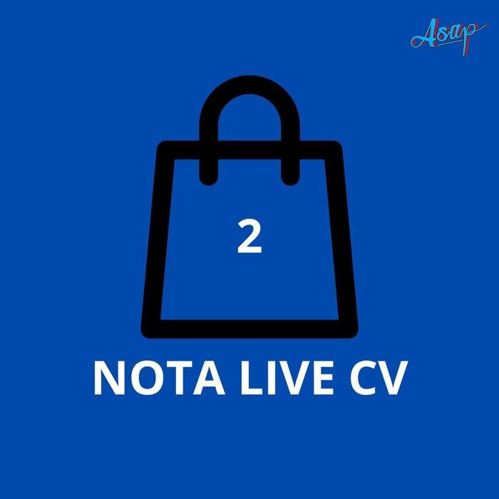 Cv Backpack Go2 Basic School Backpack / Women / Men