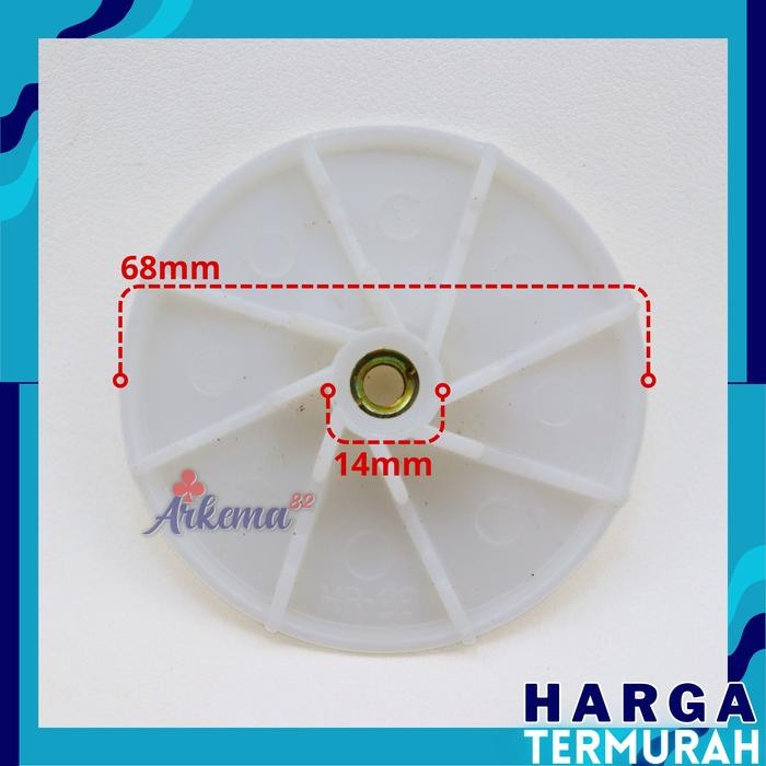 ผลิตภัณฑ์เชื่อมต่อเครื่องปั่นความจุขนาดใหญ่ MASPION เครื่องเชื่อมต่อ BLANDER M CONNECTOR