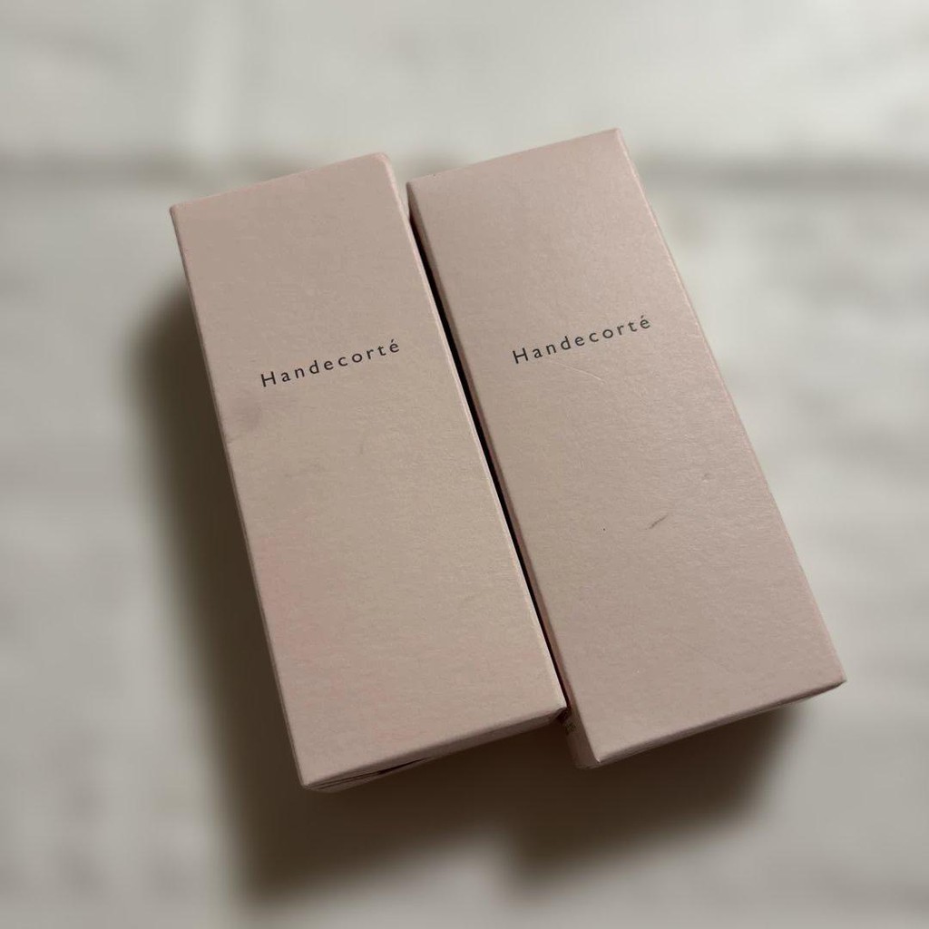 【Direct from Japan】Kewpie Cutepia Décolleté and Hand Cream 35g (Made in Japan) Set of 2【Japan Exclus