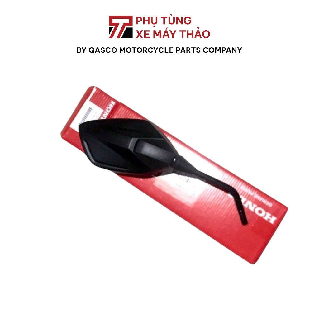 HONDA VARIO 125 2023 กระจกมองหลังขวา | 88210-K2V-N30_9B 4Q