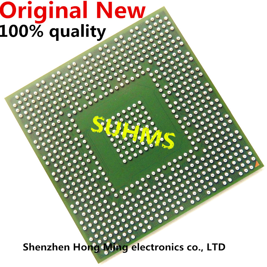 100% ใหม่ 215RELAKA11F 215RETALA12F 215RSSCKA13F 215R8SCKA13F 215RETALA12FG 215RCNALA11FG 215S8FG23F