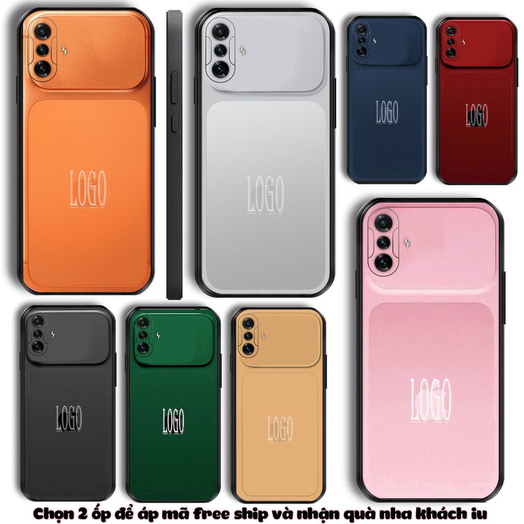 Redmi POCO F3 F4 GT K40 Redmi K40 Pro K40 K50 เคสสําหรับเล่นเกมพิมพ์จักรวาลเทรนด์ร้อนสีส้ม apple ip