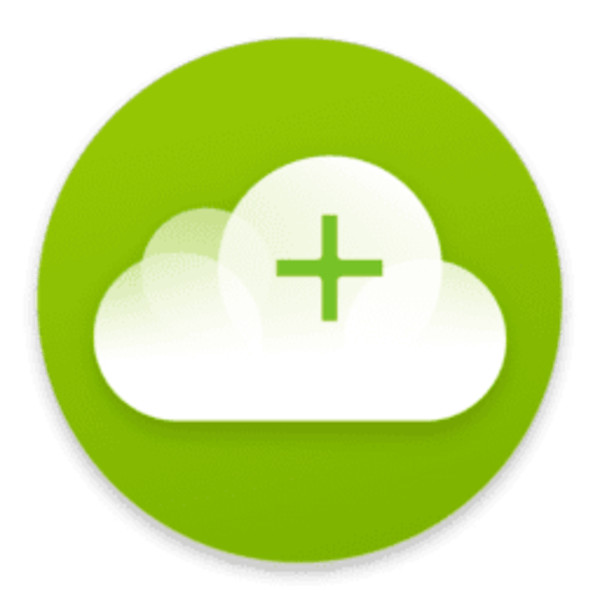 โปรแกรม 4K Video Downloader Plus 25.3.1 โปรแกรมโหลดวิดีโอยูทูป 8K