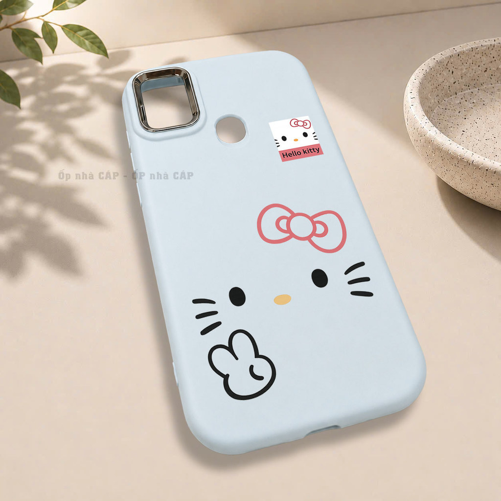 เคส Samsung A11 / M11 สุดน่ารัก