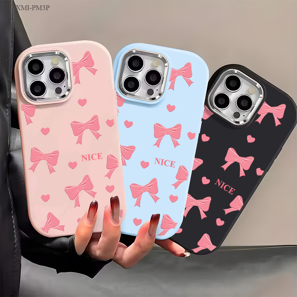 Xiaomi Mi Redmi Poco 14T 14C C75 X5 X6 F6 M6 M4 F4 M3 F5 F2 13T 13 14 11 C65 X3 NFC M5S 12C 9 9 9A 9