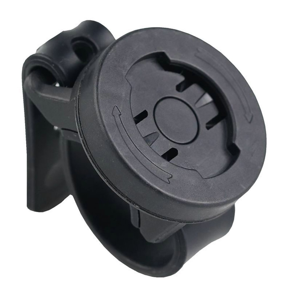 [EXQU-Z] จักรยานจักรยานคอมพิวเตอร์ Mount Stand Handlebar Holde สําหรับ Garmin สําหรับ iGPSPORT