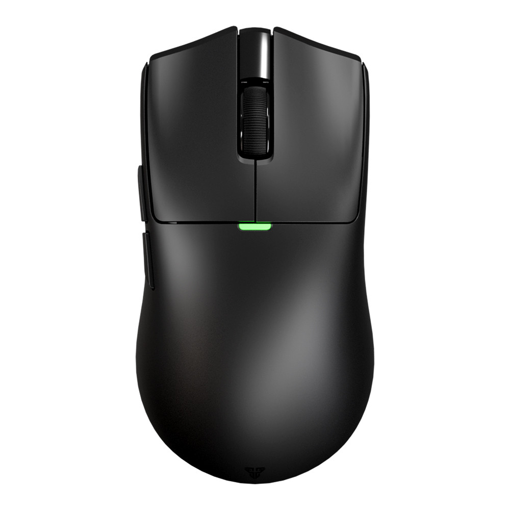 Fantech WG13E Gaming Mouse