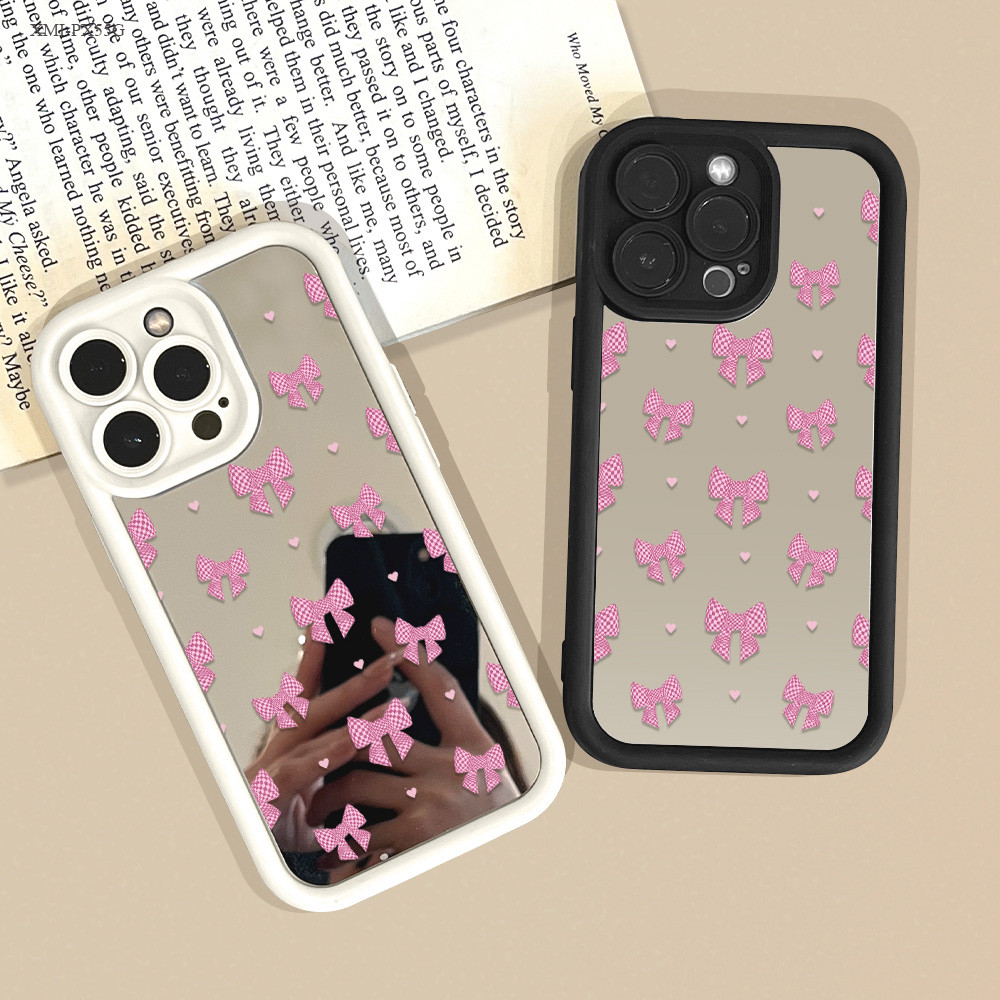 HPเคสโทรศัพท์สําหรับXiaomi Poco 14T 14 X7 X6 M7 M6 M5S M4 F7 C71 C75 C65 X5 X3 F5 F6 M3 13T NFC Pro 