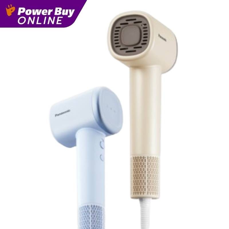 PANASONIC ไดร์เป่าผม (1500 วัตต์) รุ่น EH-NE6M