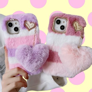 สําหรับOPPO A2 A3 A5 A15 A16 A17 A18 A32 A38 A53 A54 A55 A57…