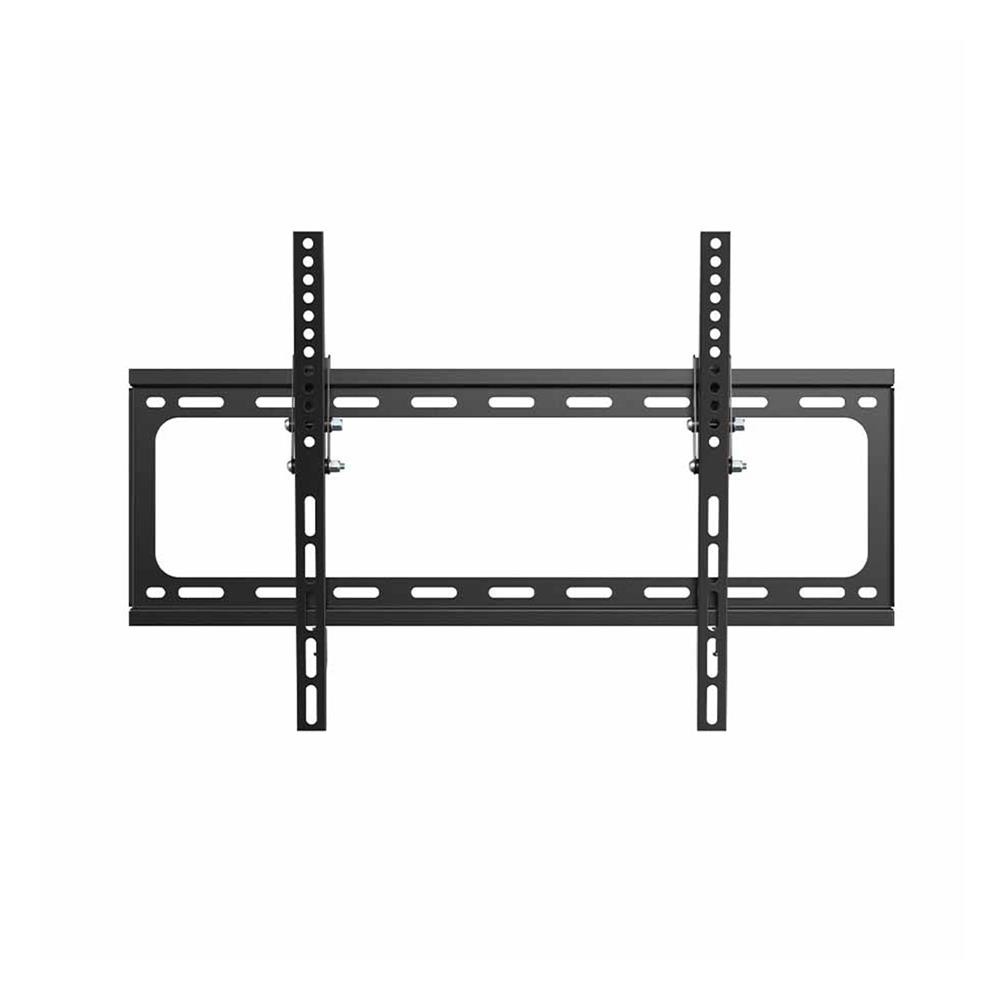 LEONA ขาแขวนทีวี L73T 32-65 นิ้ว จัดส่งโดย HomePro