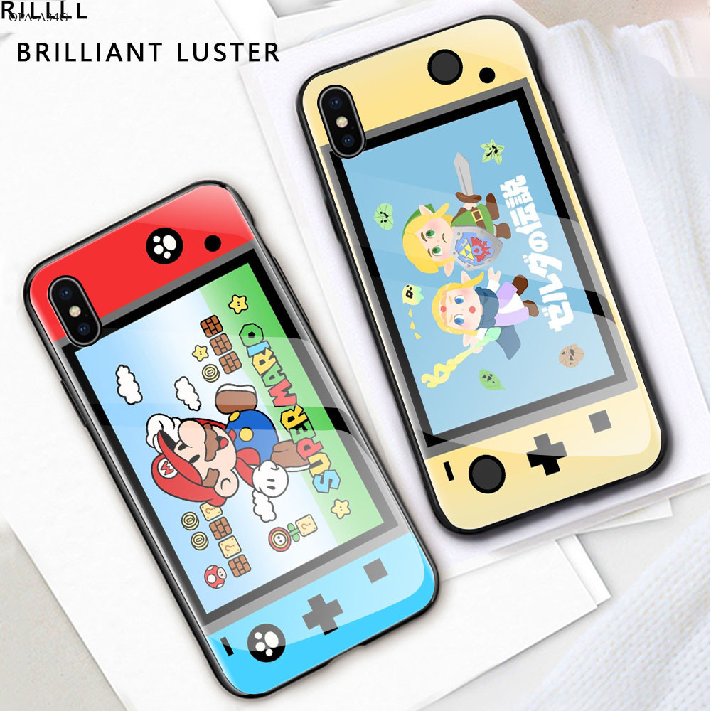 เคส For OPPO A3 A3X A60 A18 A78 A79 A17 A54 A38 A58 A77 A98 A17K A57 Pro 4G 5G เคสออปโป้ เคสโทรศัพท์ เคสแข็ง Case BL