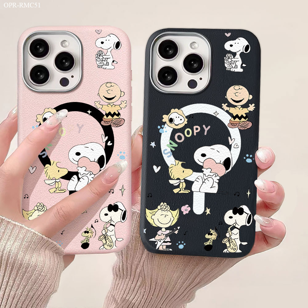 เคส For Realme C75 C75X C73 C63 C61 C55 C53 C51 C51S เคสโทรศัพท์ เคสเรียวมี เคสนิ่ม Silicone Phone C