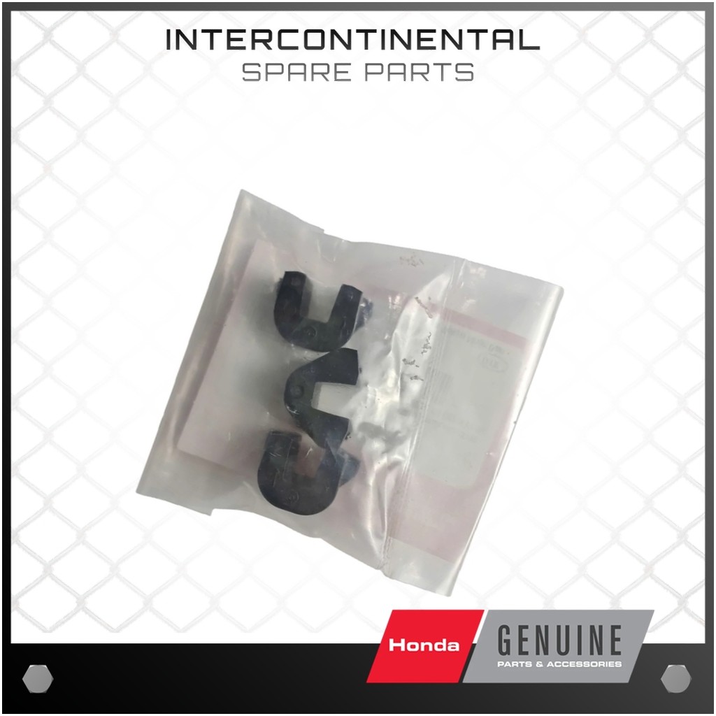 Vario แท้, Ab, Sh ชุดแคลมป์เลื่อน (22011-KWN-900)