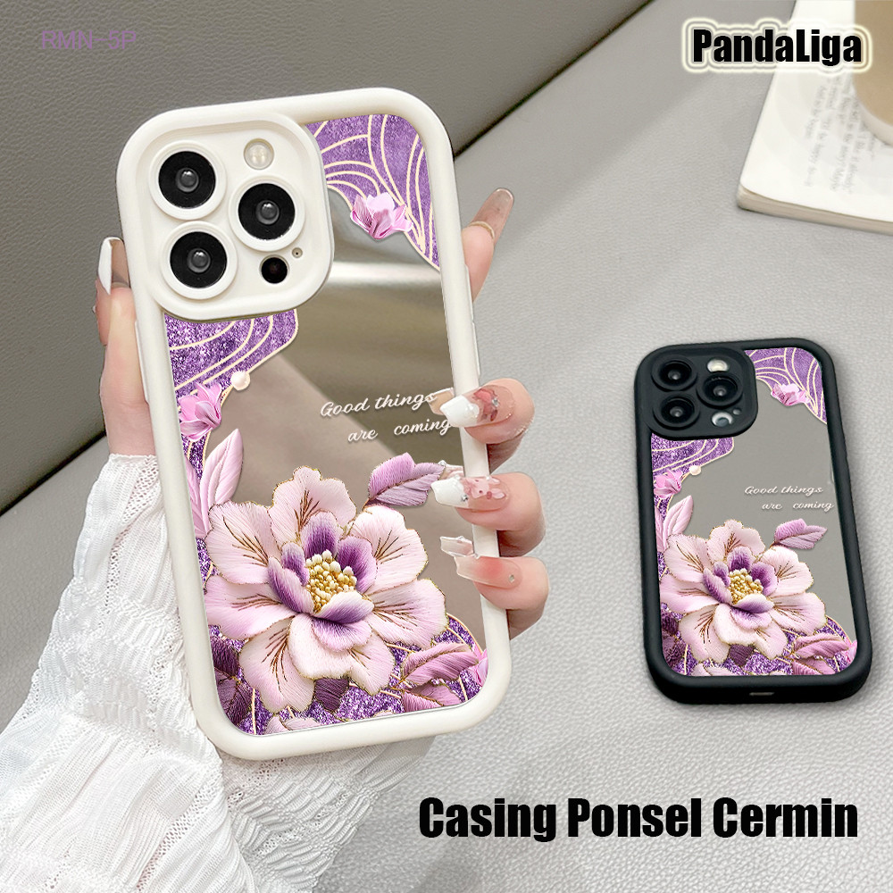 HPเคสโทรศัพท์สําหรับXiaomi Redmi 14C 13 13X 13C 12 10 10A 10C 9T 8 5 6A 9C 9A 9 A3 A2 A1 Plus 4Gเคสโ