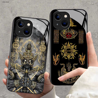 VIVO Y03 Y03T Y100 Y17S V29 V25 Y22 V30 V29E V40 Y36 Y28S Y27S Y18 Y16 V20 V30E Y22S V20 V27 V30 SE Pro 4G 5G เคส Case