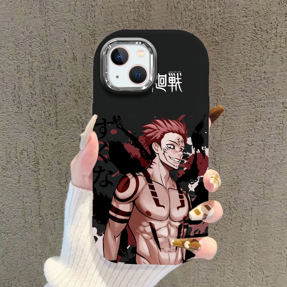 HP Infinix ITEL S23 PLUS S25 ULTRA P55 P65 A80 S681LN TECNO POP 7 8 9 POVA 5 6 PRO 5G SPARK 10 20C 3