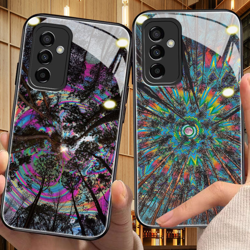 Beauty Casing for samsung a34,a41,a42,a50/s,a51,a80,a81,a90,j2/core/prime,j3,j4,j5,j6,j7/plus/p2pro,