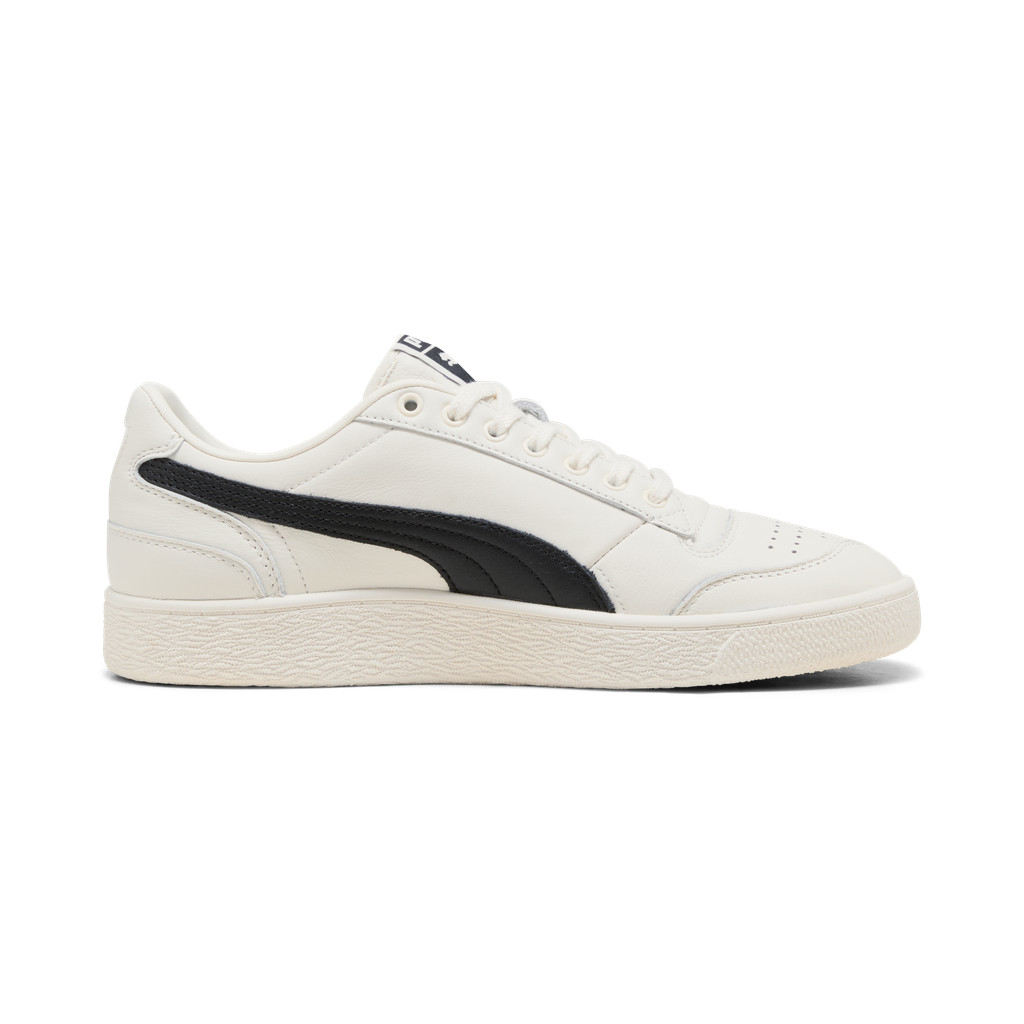 PUMA حذاء رياضي Majesty — أبيض — صورة 3