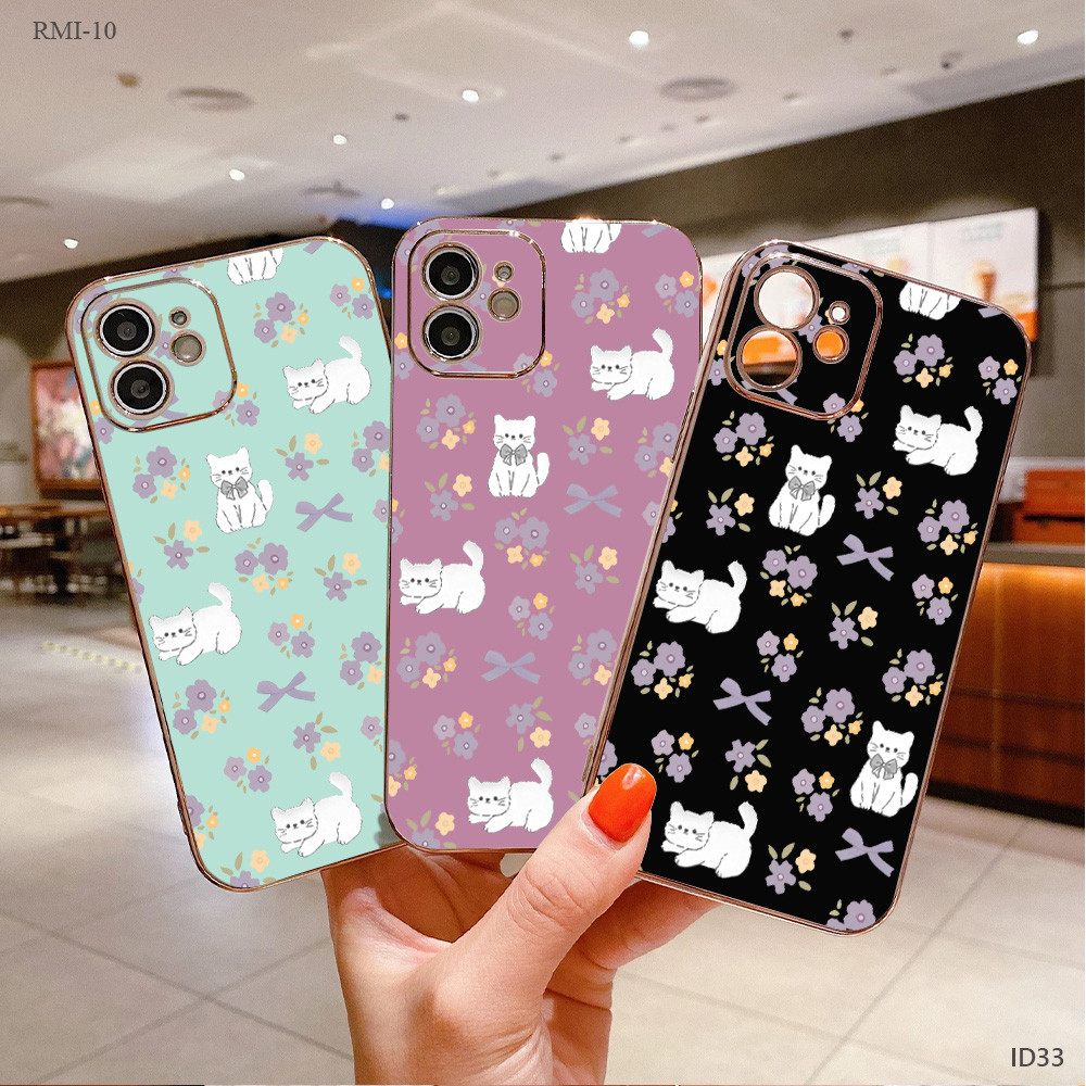 Xiaomi Redmi 14C 13 13X 13C 10 10C 12C 12 10A 9 9A 9T 9C 8 8A 7 7A 5A 5 6A 6 4A A5 A3 A1 A2 S2 Plus 