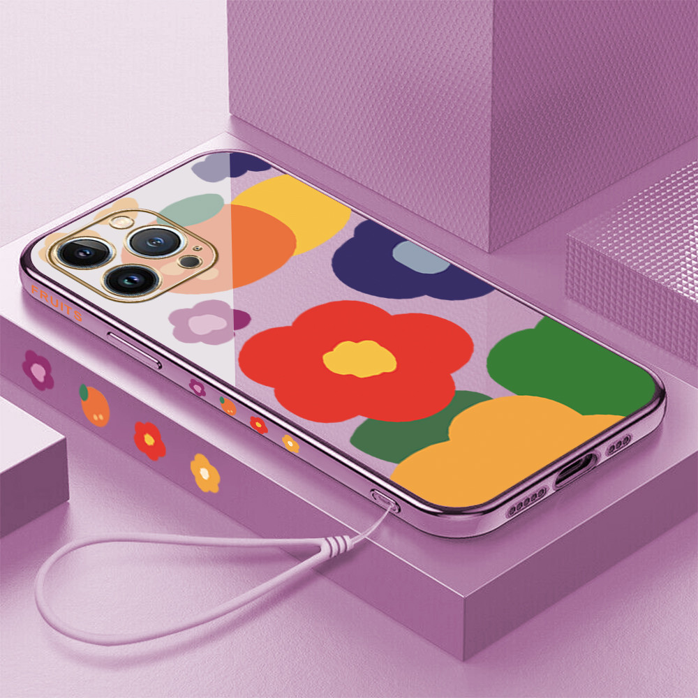 สําหรับVivo V5 Plus V9 Youth V19 NEO V11 V11I V21E Y22 Y21 2021 Y21S Y21T Y21E Y21A Y33S Y32 Y33T T1