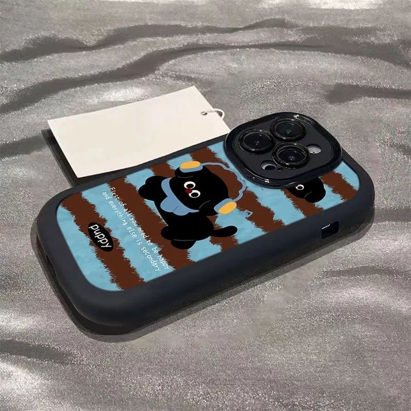 แฟนซี Soft Cat Lattice Music Case Infinix Hot 50 Pro Plus 50I Smart 9 Hot 40I 20S 30 30 30I Hot 9 10