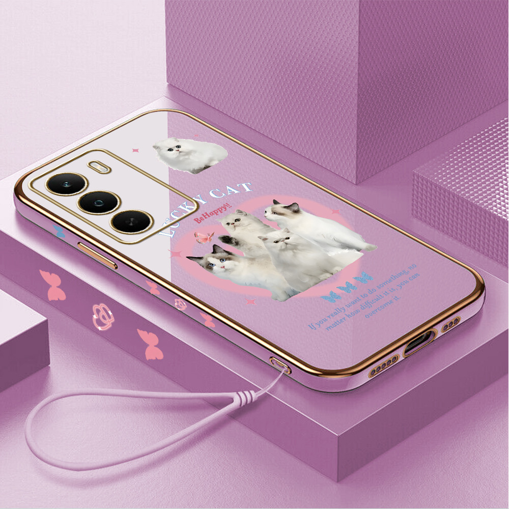 Realme C71 C73 5G Softcase Hp Casing Case A62151