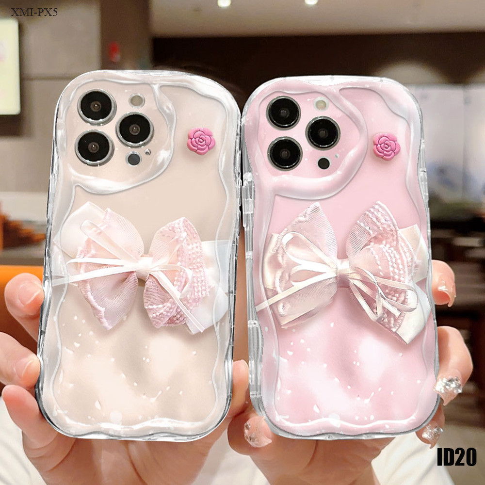 Xiaomi Mi Poco F7 C71 C75 14T 14 C65 M7 X7 X5 X3 X2 F3 X6 M6 F6 M5S M3 12 11 13T Lite NE NFC Pro 4G 