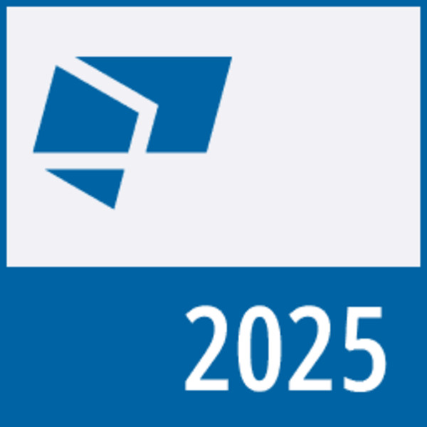 โปรแกรม Tekla Structures 2025 SP4 x64 โปรแกรมออกแบบโครงสร้าง