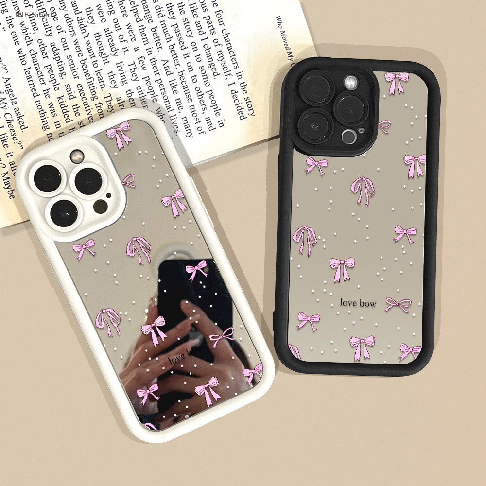 HP เคสโทรศัพท์สําหรับ Infinix Smart 9 8 7 6 5 หมายเหตุ 40S 40 30 ร้อน 50 50i 40 30i 10 11 8 12 Itel 