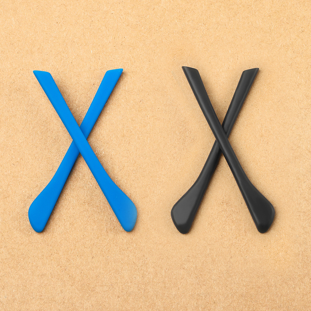 ถุงเท้าหูแบบถอดเปลี่ยนได้สำหรับVolt Drop OX8167 ติดตั้งง่าย