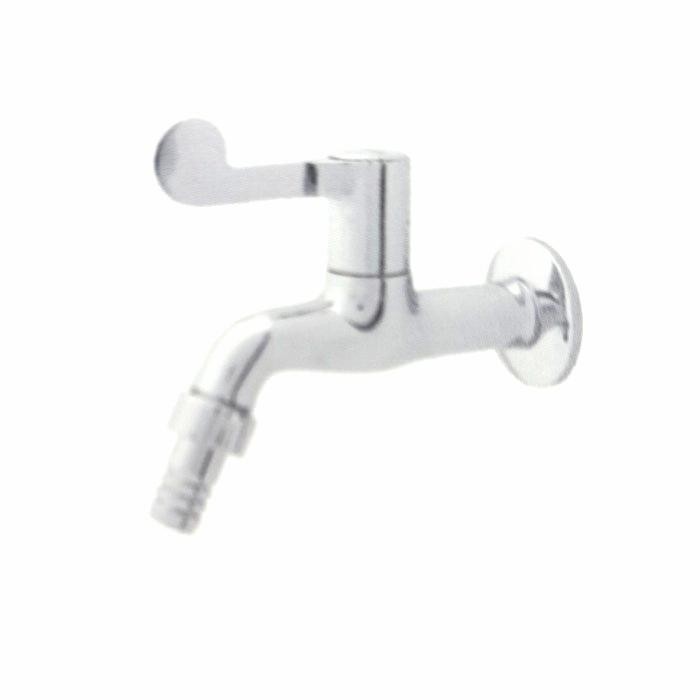 ก๊อกน้ําสวน Wasser คุณภาพ - Tl3 030