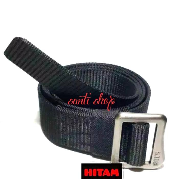 เข็มขัด 511*********