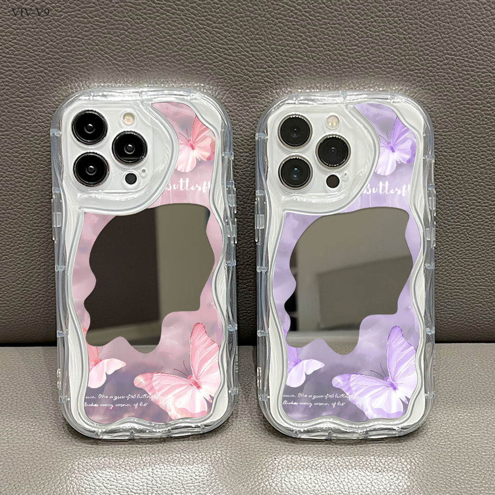 VIVO V60 V50 V40 V30 V30E V9 V29E V15 V20 V21E V21 V23 V23E V25 V25E V27E V29 S1 T1 Z1 Z1 V1 V1 V1 V