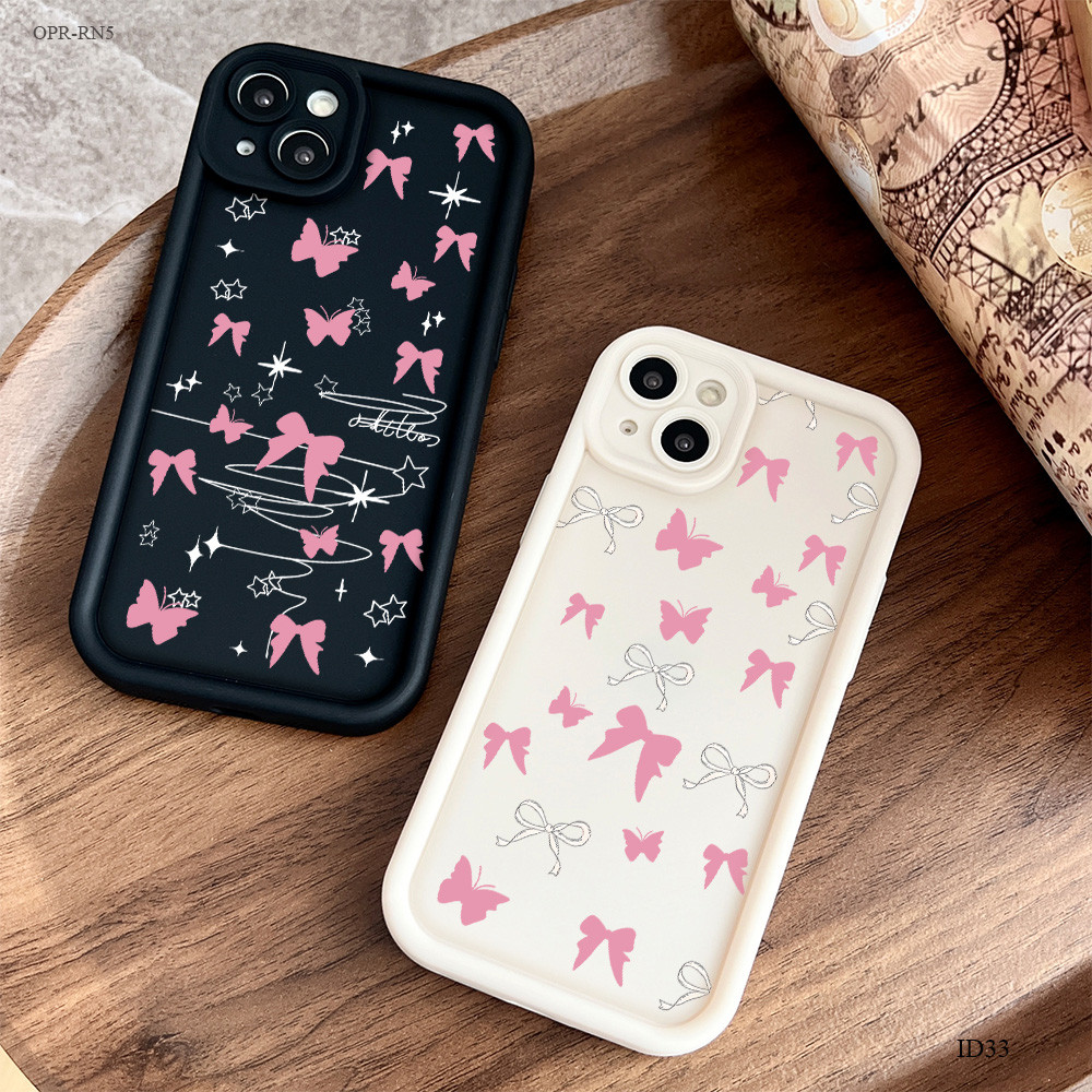 HP เคสโทรศัพท์สําหรับเคสโทรศัพท์ Kesing C8 4319 33 OPPO Reno 13F 11 11F 8T 7 8 5 10 6 3 7Z 8Z 4F 4 5