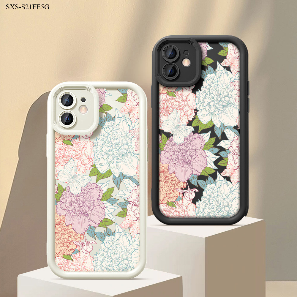 ใช้งานร่วมกับ Samsung Galaxy A56 A36 A07 A06 A05 A05S A04 A04E A03 A03S A02 A10 A24 A31 A72 A7 J2 J4