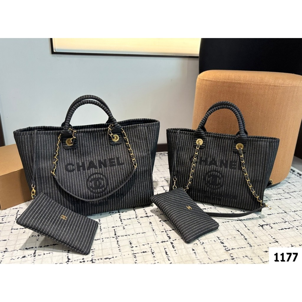 Beach Bag Handbag Tote Beach Bag