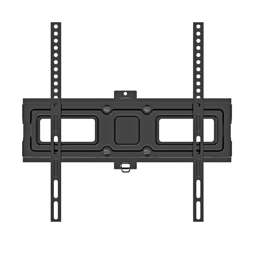 LEONA ขาแขวนทีวี L38S 23-60 นิ้ว จัดส่งโดย HomePro