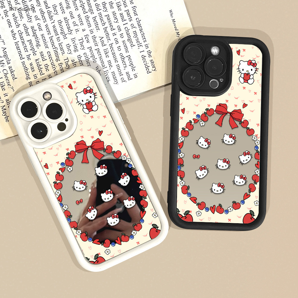 Infinix Smart 9 8 7 6 5 Note 40S 40 30 Hot 50 50i 40 30i 10 11 8 12 Itel P65 A80 A70 P55 RS4 S23 Zer