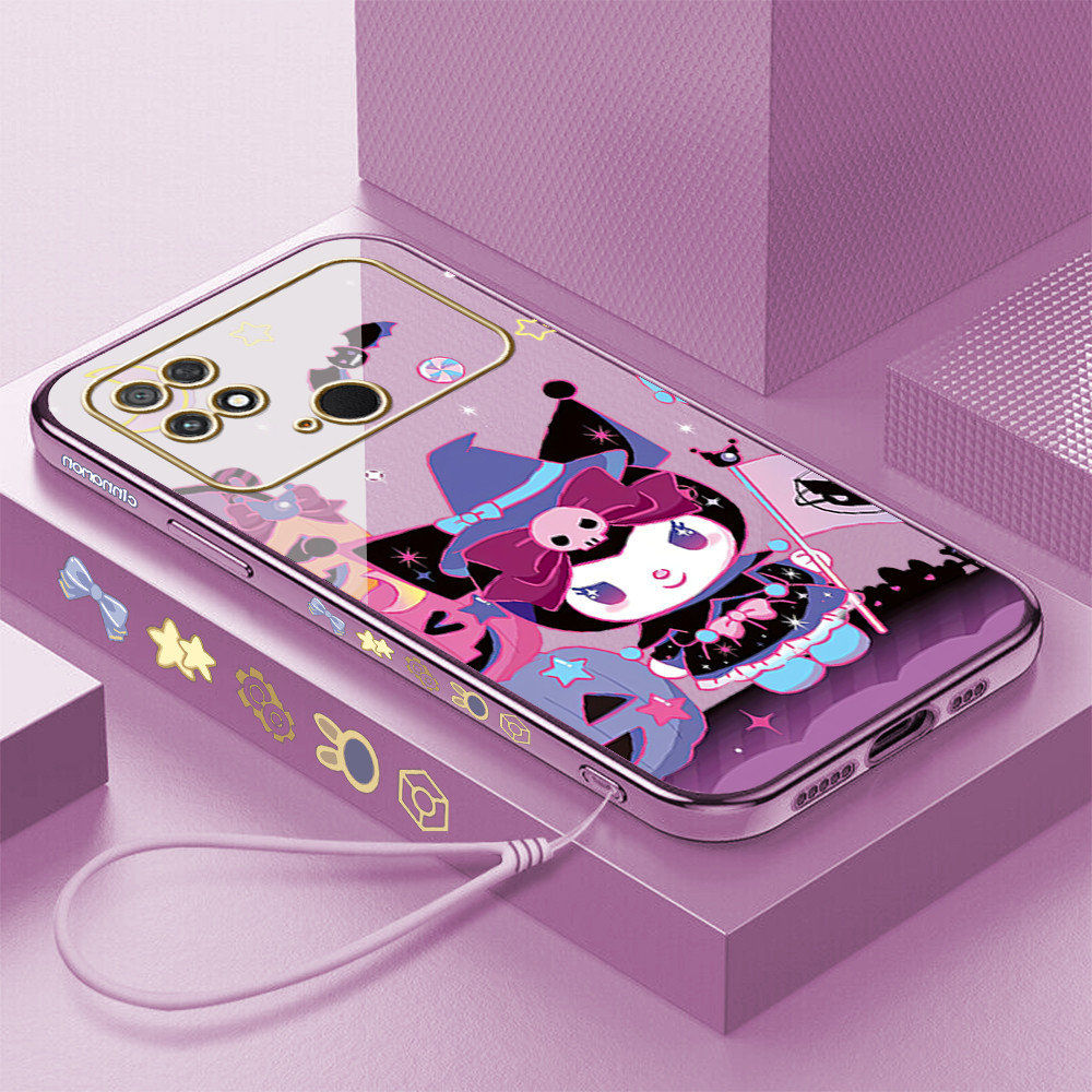 LOKAL [จัดส่งในพื้นที่] Xiaomi Poco F3 F4 F5 M3 M4 M5 M5S X6 M7 X7 Pro 5G X3 GT NFC X5 K50 Pro 5G C4