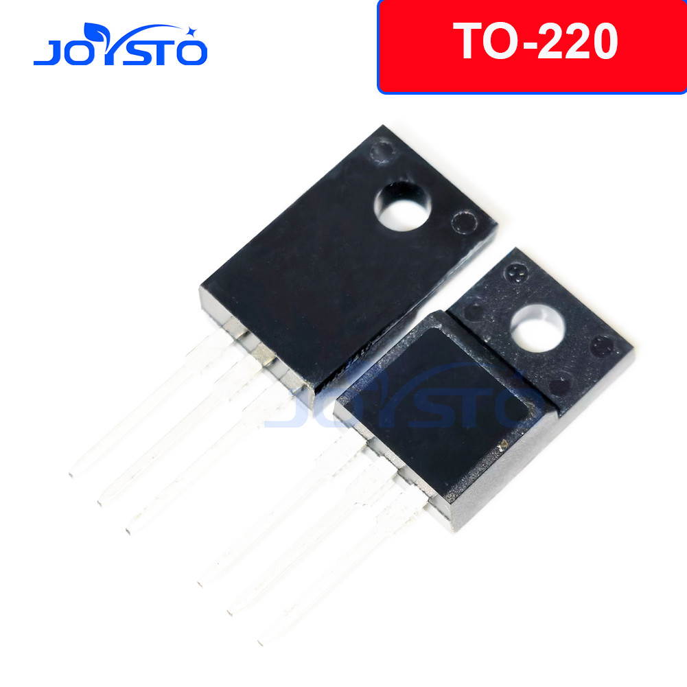 10PCS MJE13009 E13009-2 TO220 13009 E13009 TO-220 ใหม่ original E13007-2 E13005-2 MJE13007 MJE13005