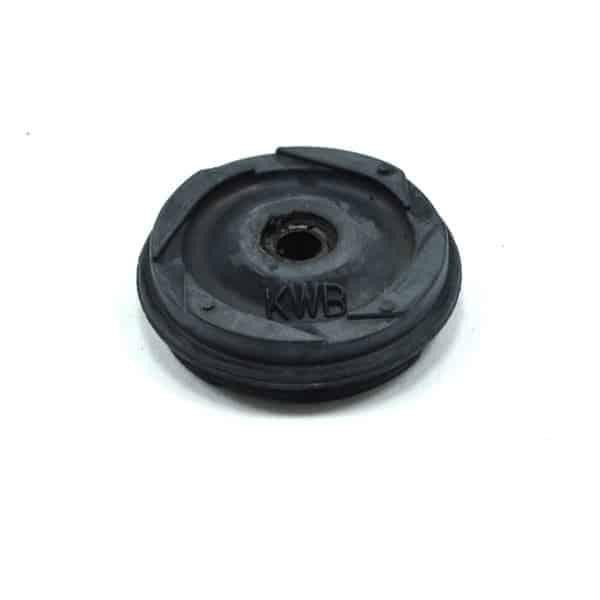 Choice - Roller Cam Chain Guide Blade & Revo 110 14610Kwb600