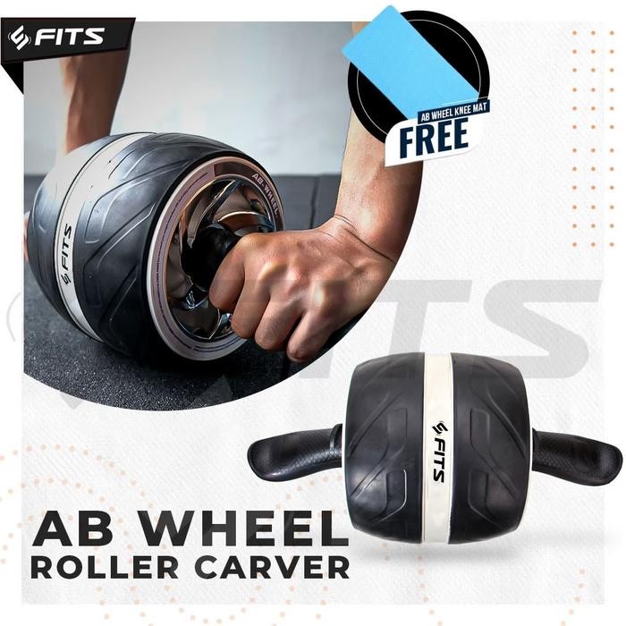 พร้อม SFIDN FITS AB Wheel Premium AB Roller Carver ABS Roller Wheel