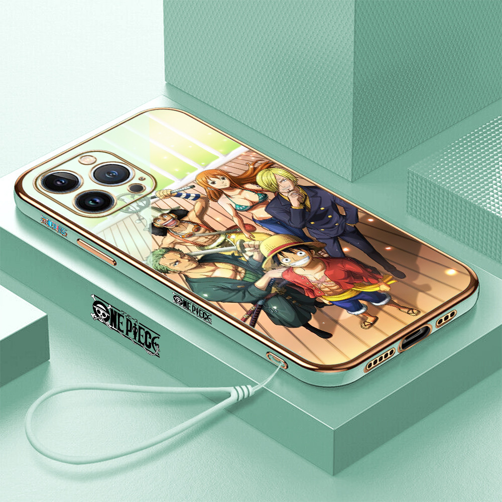 LOKAL [จัดส่งในพื้นที่] Vivo Y100 Y1S Y01 Y01A Y02 Y02A Y02T Y03 Y11 2023 S1 X90 Z1 V15 Pro T1 5G NE