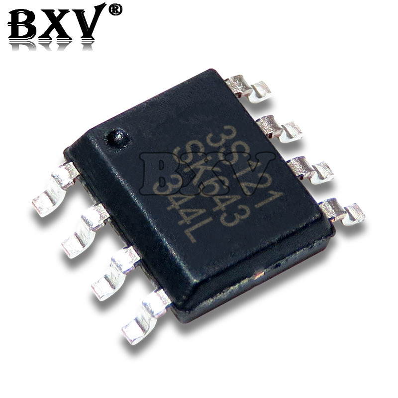 5 ชิ้น/ล็อต SC1S311 SSC2S110 SSC3S111 SSC3S121 1S311 2S110 3S111 3S121 SOP8