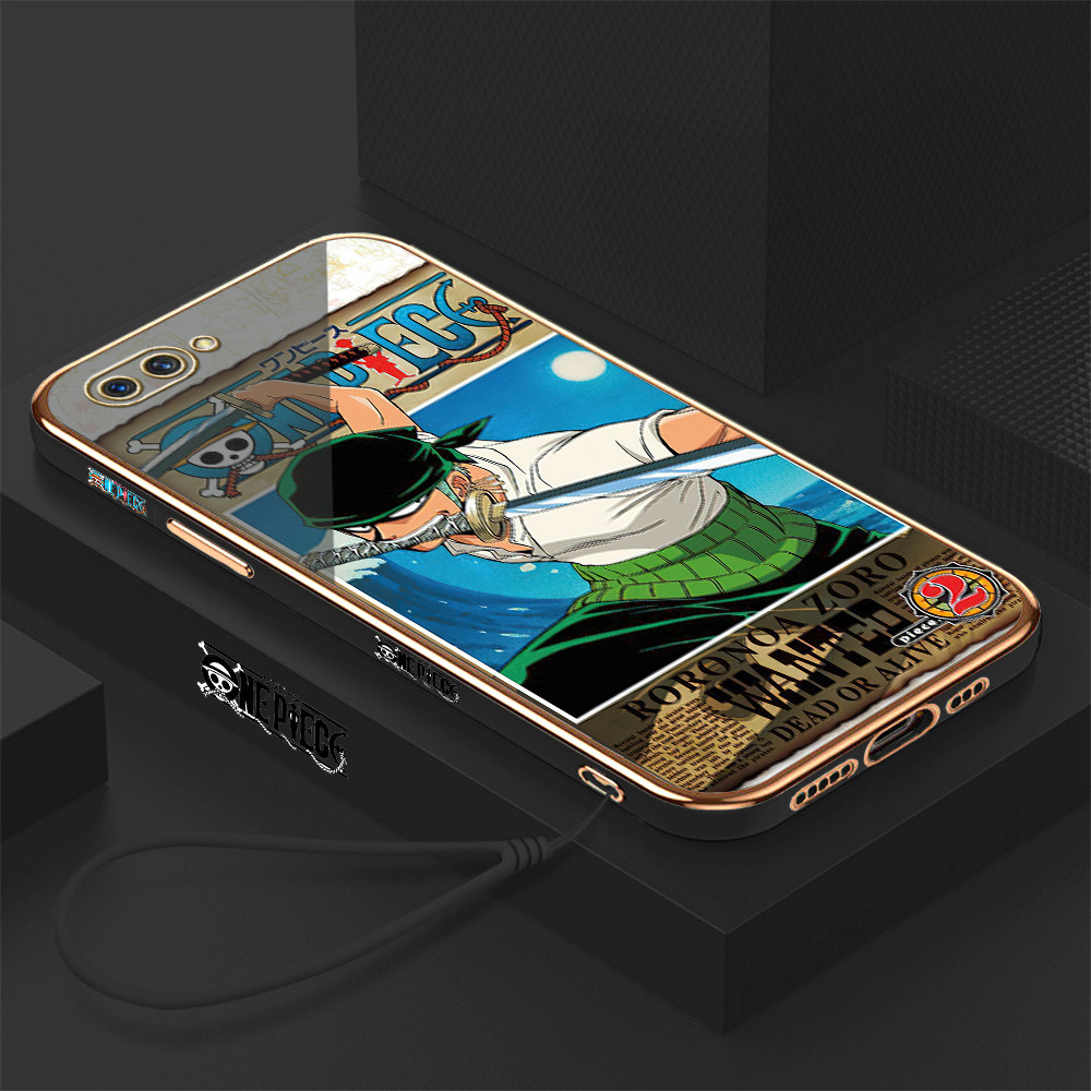 LOKAL HP [จัดส่งในพื้นที่] OPPO A2 A3 A3X A3I A80 5G K12X A3S A5 Pro A5S A7 A7N A9 2020 A12 A12 A12E