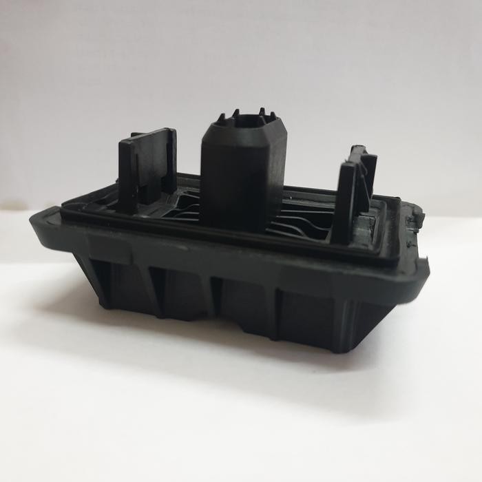 JACK TRACK 51717169981 BMW MINI F30 F32 F34 G30 G29 Z4 F55 F56