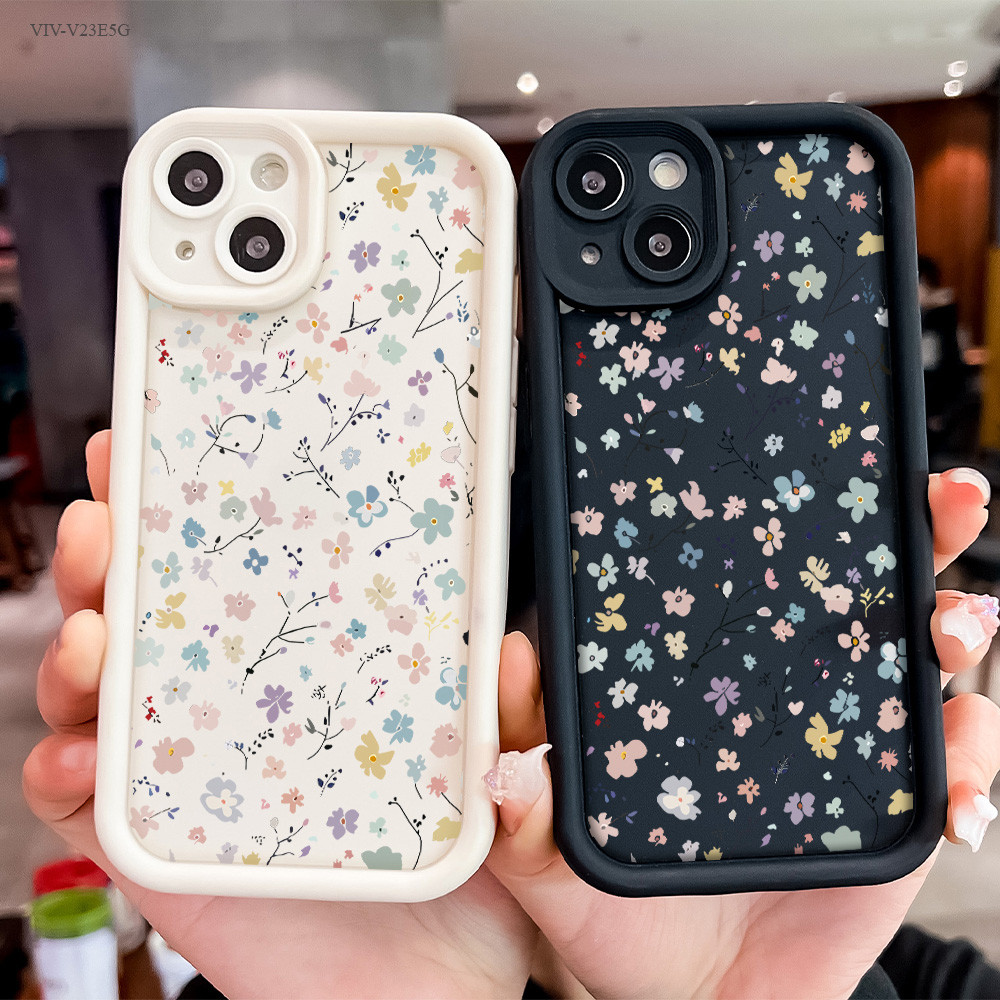 HP VIVO V50 V40 V30 V30E V29E V29 V27 V27E V25 V25E V23 V21 V21E V20 V9 Z1 V5 V5 V5S V15 V23E T1 X9 