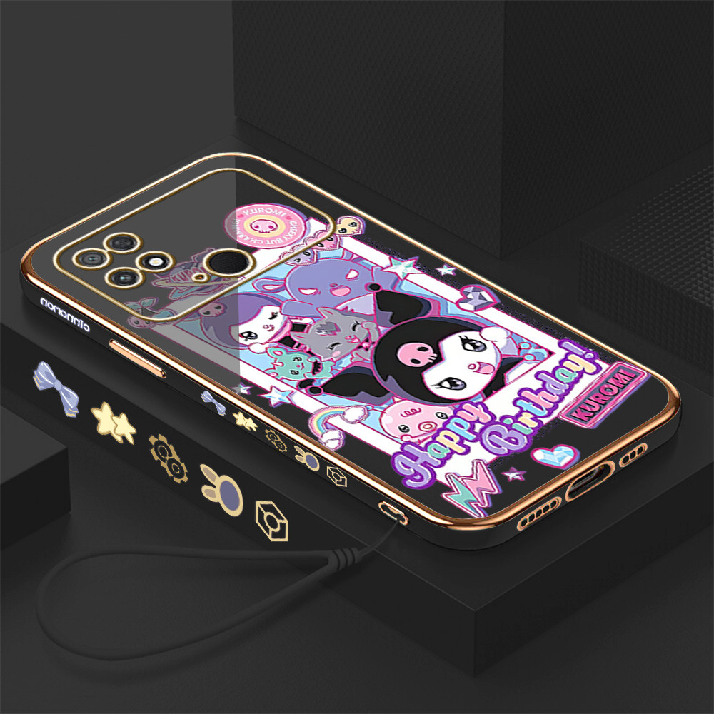 LOKAL HP [จัดส่งในพื้นที่] Xiaomi Poco F3 F4 F5 M3 M4 M5 M5S X6 M7 X7 Pro 5G X3 GT NFC X5 K50 Pro 5G