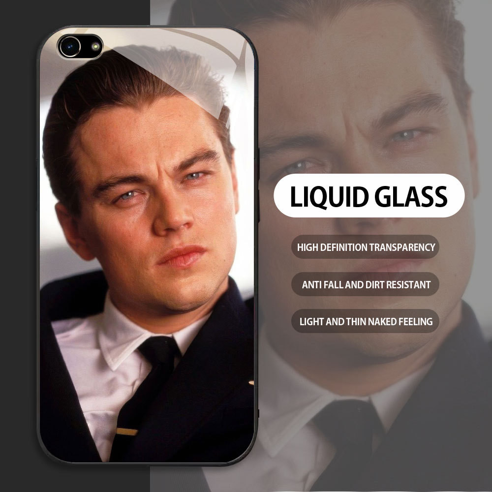 กระจกนิรภัยสําหรับ Vivo Y51 Y51A Y51S Y53S Y52 Y55 Y56 Y75 T1 5G Y66 Y67 Y55S 2023 Y55+ V5 LITE Y73 